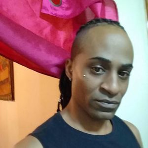 Meet your Posher, Frankie